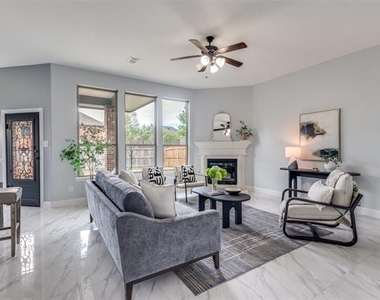 1114 Leafy Glade Road - Photo Thumbnail 9