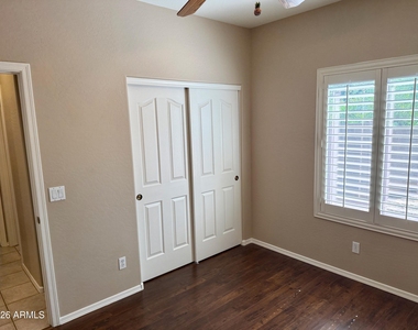 38719 N 7th Street - Photo Thumbnail 20
