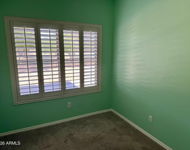 38719 N 7th Street - Photo Thumbnail 16