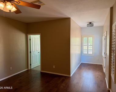 38719 N 7th Street - Photo Thumbnail 15