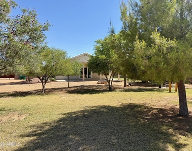 38719 N 7th Street - Photo Thumbnail 29
