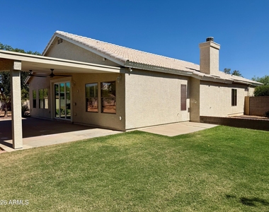 38719 N 7th Street - Photo Thumbnail 27