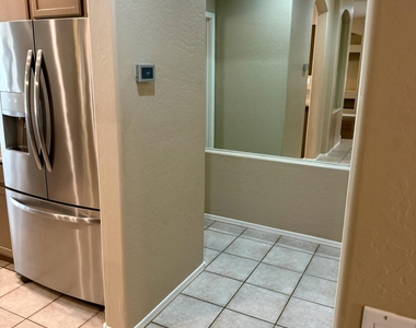 38719 N 7th Street - Photo Thumbnail 3