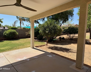 38719 N 7th Street - Photo Thumbnail 25