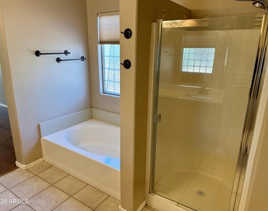 38719 N 7th Street - Photo Thumbnail 18