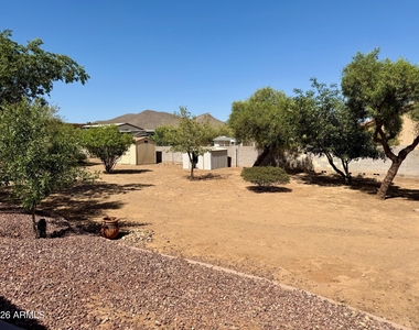 38719 N 7th Street - Photo Thumbnail 33