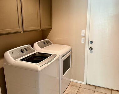 38719 N 7th Street - Photo Thumbnail 13