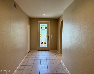 38719 N 7th Street - Photo Thumbnail 2
