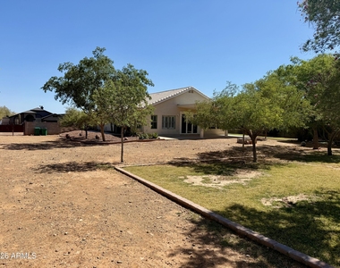 38719 N 7th Street - Photo Thumbnail 31