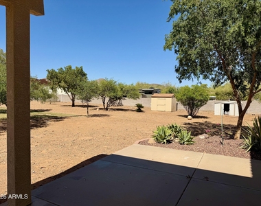 38719 N 7th Street - Photo Thumbnail 26