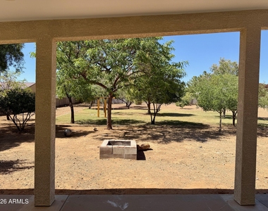 38719 N 7th Street - Photo Thumbnail 24