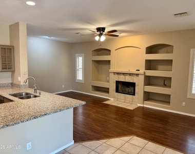 38719 N 7th Street - Photo Thumbnail 5