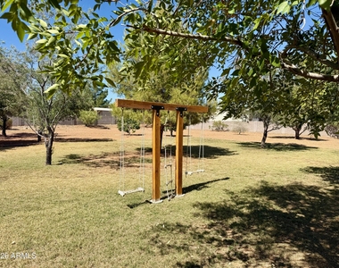 38719 N 7th Street - Photo Thumbnail 28