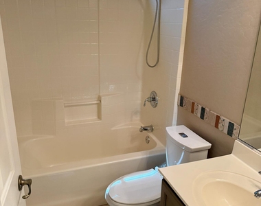 38719 N 7th Street - Photo Thumbnail 21