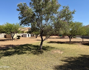 38719 N 7th Street - Photo Thumbnail 30