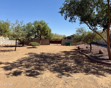 38719 N 7th Street - Photo Thumbnail 32