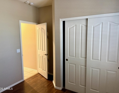 38719 N 7th Street - Photo Thumbnail 23
