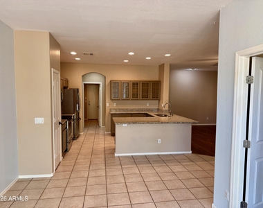 38719 N 7th Street - Photo Thumbnail 12