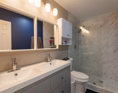 2211 Yewpon Drive - Photo Thumbnail 15