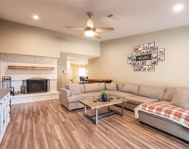 2211 Yewpon Drive - Photo Thumbnail 10