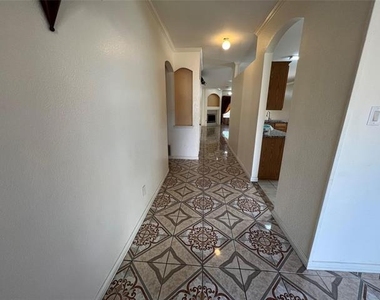 12928 Honey Locust Circle - Photo Thumbnail 1