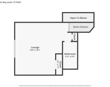 1016 Napier Way - Photo Thumbnail 21