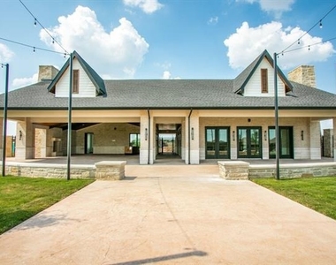 1016 Napier Way - Photo Thumbnail 17