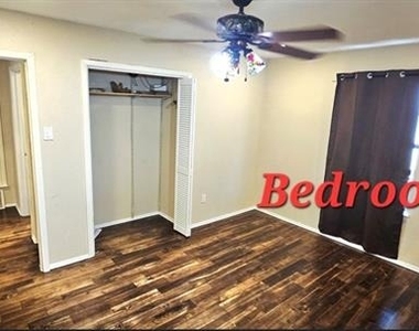 2213 W Jimmydee - Photo Thumbnail 7