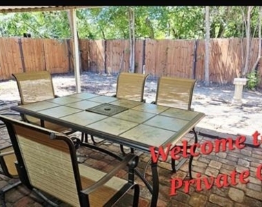 2213 W Jimmydee - Photo Thumbnail 4