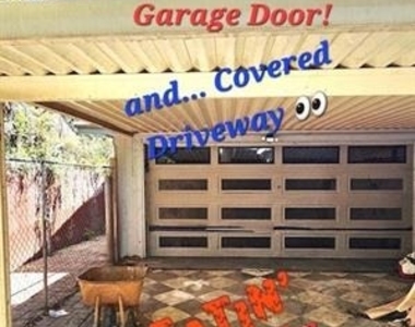 2213 W Jimmydee - Photo Thumbnail 3