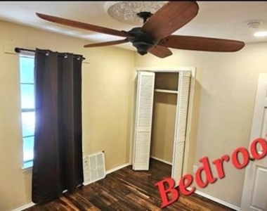2213 W Jimmydee - Photo Thumbnail 5