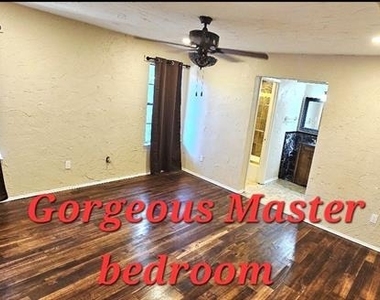 2213 W Jimmydee - Photo Thumbnail 6
