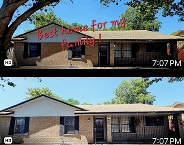 2213 W Jimmydee - Photo Thumbnail 1