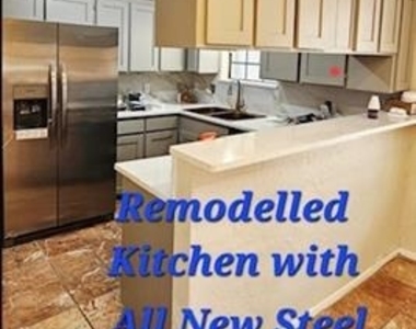 2213 W Jimmydee - Photo Thumbnail 11