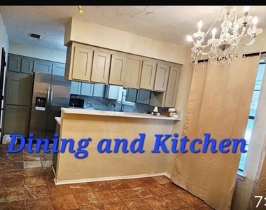2213 W Jimmydee - Photo Thumbnail 9