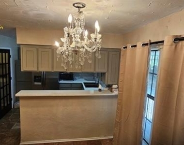 2213 W Jimmydee - Photo Thumbnail 8