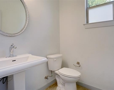 3427 W 6th Street - Photo Thumbnail 14