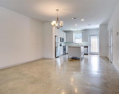3427 W 6th Street - Photo Thumbnail 5