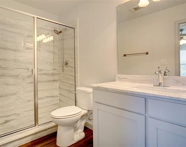 3427 W 6th Street - Photo Thumbnail 13