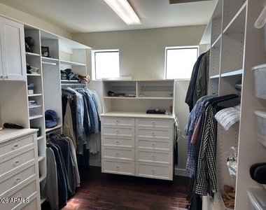 2201 E Grapevine Drive - Photo Thumbnail 15