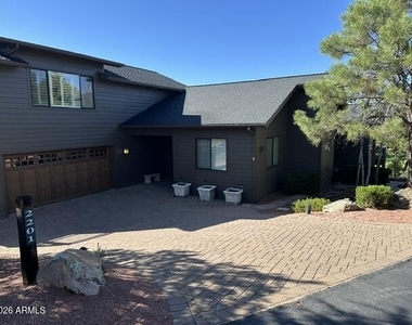 2201 E Grapevine Drive - Photo Thumbnail 31