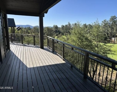 2201 E Grapevine Drive - Photo Thumbnail 30
