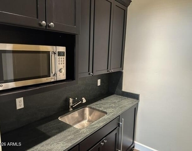 2201 E Grapevine Drive - Photo Thumbnail 21
