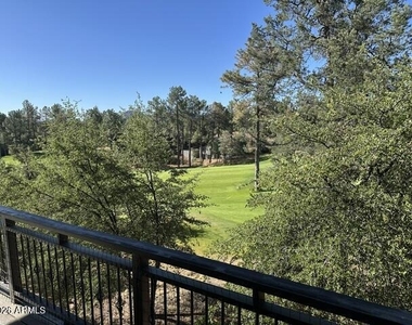 2201 E Grapevine Drive - Photo Thumbnail 29