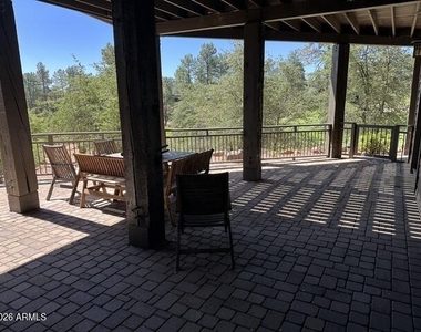 2201 E Grapevine Drive - Photo Thumbnail 25