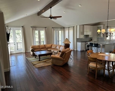 2201 E Grapevine Drive - Photo Thumbnail 1