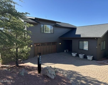 2201 E Grapevine Drive - Photo Thumbnail 32