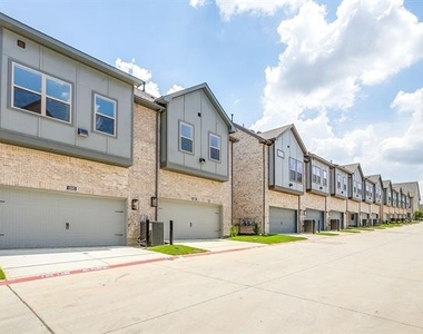 4843 Fuller Court - Photo Thumbnail 34