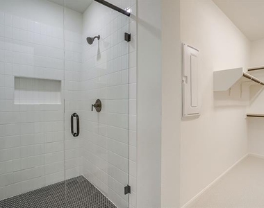 4843 Fuller Court - Photo Thumbnail 18