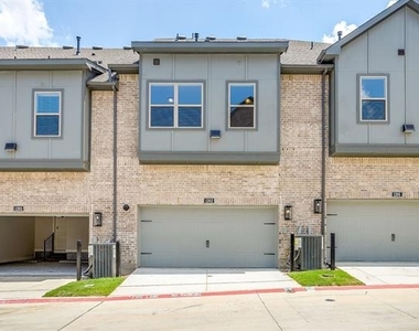 4843 Fuller Court - Photo Thumbnail 33
